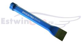Зубило скальное геологическое Даско Про/Dasco Pro 332