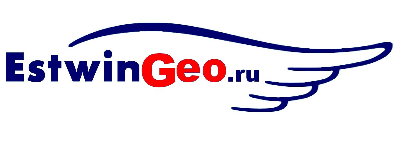 Геологическое оборудование www.estwingeo.ru